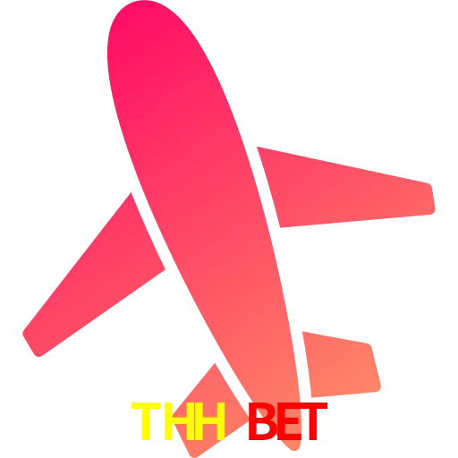 THH BET