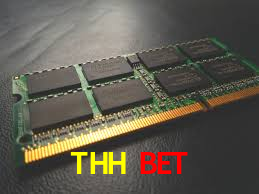 THH BET