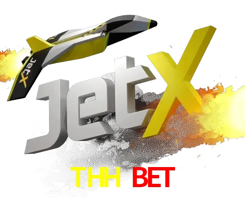 THH BET