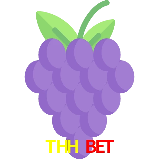 THH BET