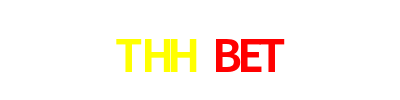 THH BET